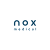 Nox Medical